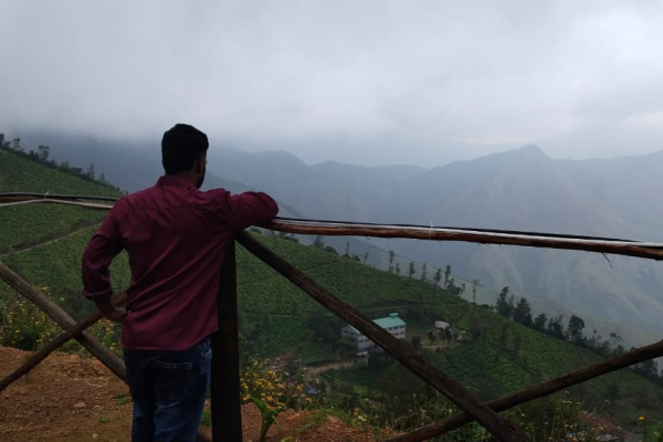 78d55d5f-a64b-4e5d-9ba7-f6967f531860